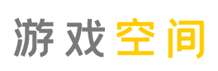 市场动态交易行
